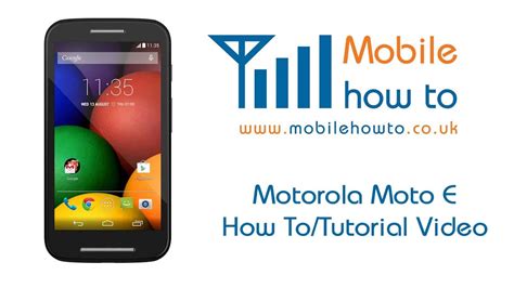 call forwarding motorola